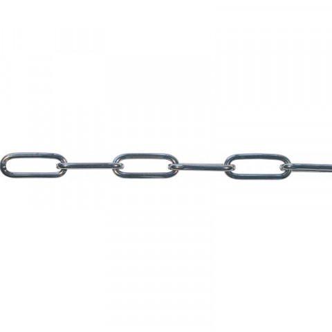 Acier inoxydable stahlk. 3,0x26 mm din 5685 1.4401 a4 30 m (par 30)