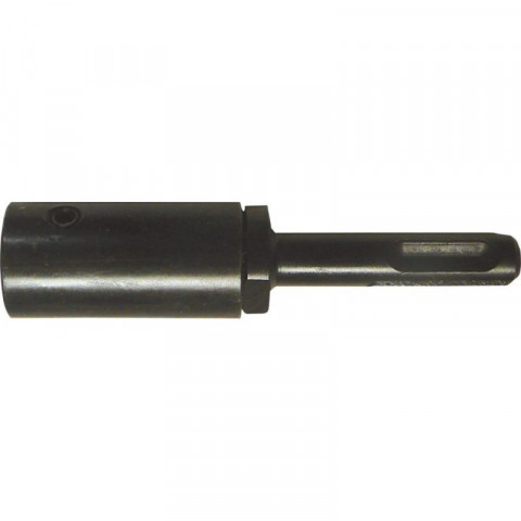 Adaptateur sds 8mm 6-coté felo