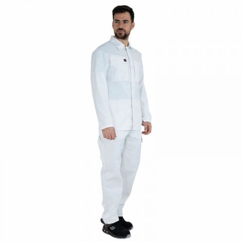 Veste beryl - 2mimup - Couleur et taille au choix