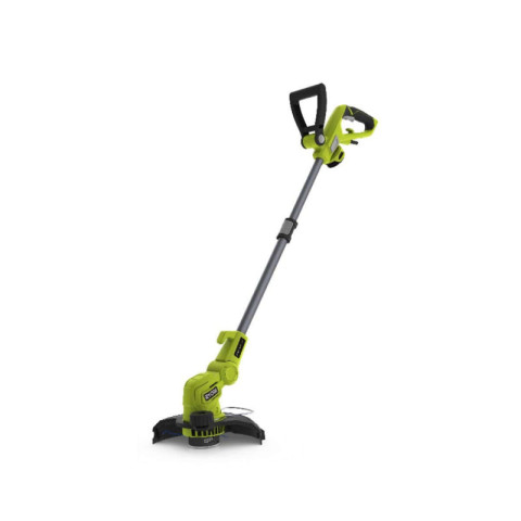 Coupe bordures - dresse bordures ryobi - coupe 27 cm - 500w