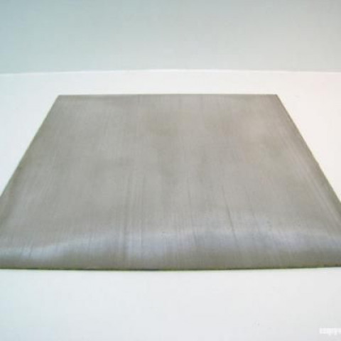Dalle en fibre ciment 600x600x6mm