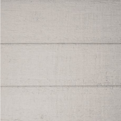 Lame simple CanExel® - Profil CED’R TEX - Paquet de 4 lames - Coloris au choix