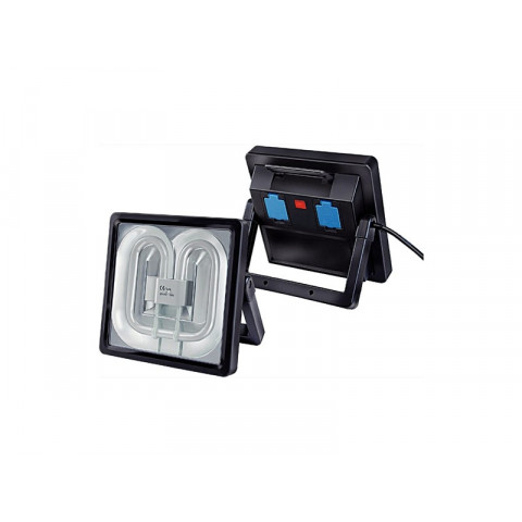 Lampe Power Jet-Light BRENNENSTUHL ELP 55W 3600 lumen 1172721