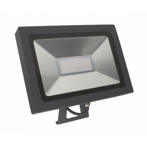 Projecteur led 30 watt (eq. 200 watt) - Finition Anthracite