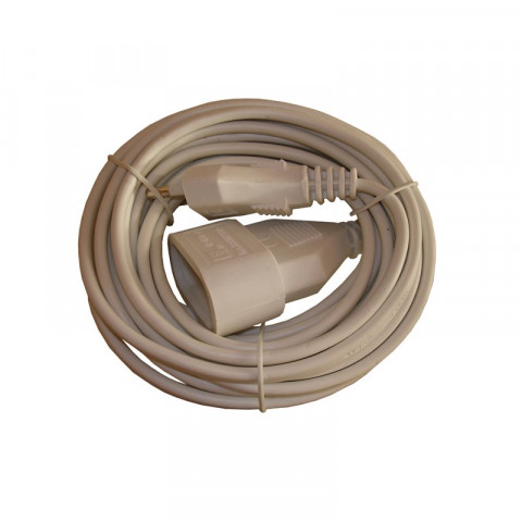 Prolongateur 3M - 2X0.75