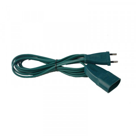 Prolongateur 5M