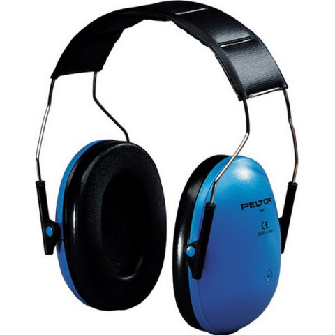 Protection auditive H 4 A 300, Modèle : H 4 A 300