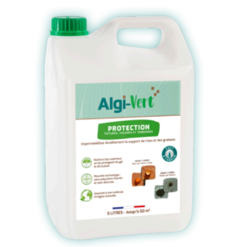 algi-vert protection 20l/bid.199002 algimouss