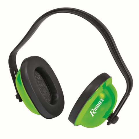 Casque antibruit, PRPROTCB