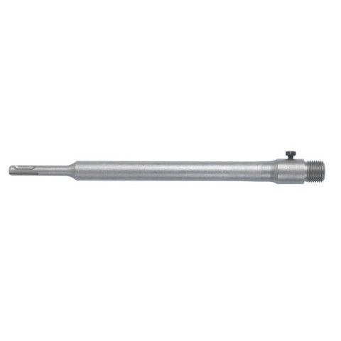 Queue pour scie à trépan SDS Ribimex - PRSDST300RL