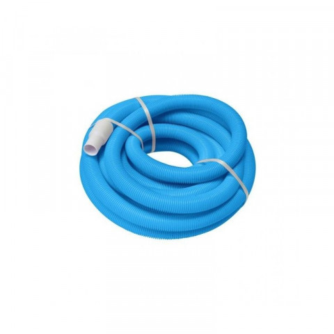 Tuyau flottant 8 ML avec 2 embouts POOLSTYLE P/72 - 5083880012