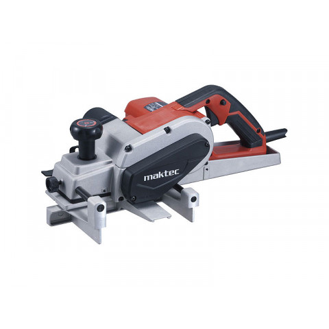 Rabot 750W 82mm MAKTEC MT111K