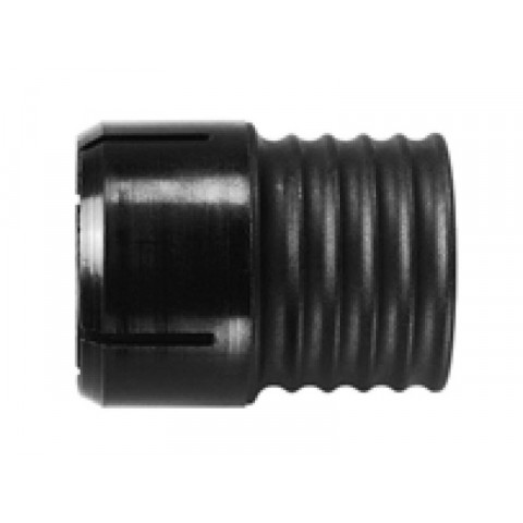 Raccord d’aspiration 27 mm FEIN 30517029001