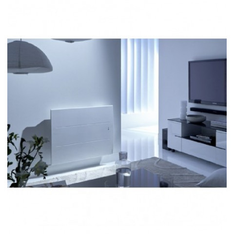 Radiateur ONIRIS Pilotage intelligent 2000W