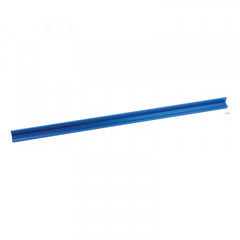Rail supérieur - KMS7712 610 mm (24")