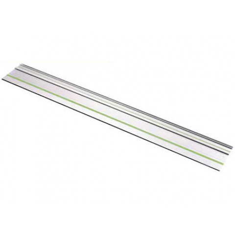 Rail de guidage FESTOOL FS 1900/2 - 491503