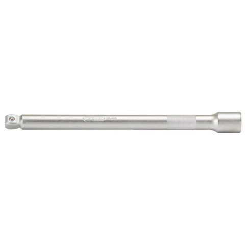 Rallonge ultimate® articulée 1/2", l.125 mm"