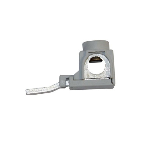 Connecteur de terre simple - 93792