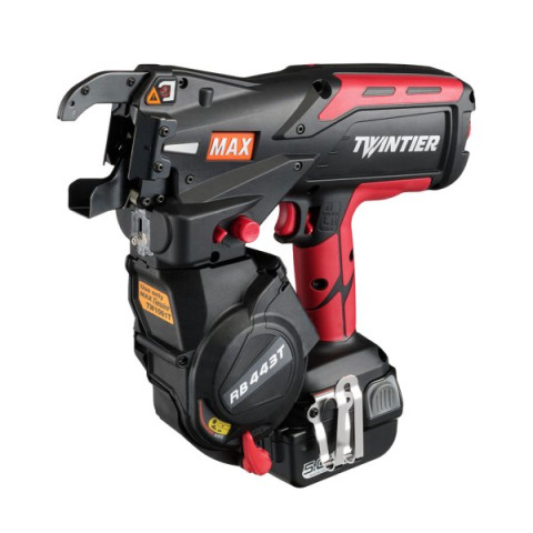 Ligatureuse RB 443T - RB94017