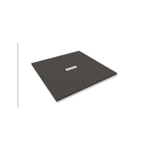 Receveur avec pente pour siphon - linodouche - sh caniveau 300