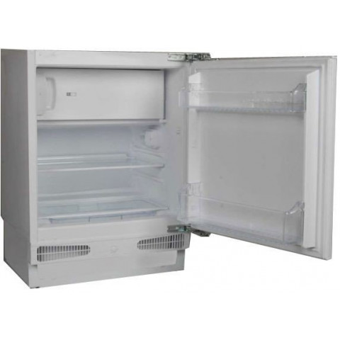 Sogelux réfrigérateur sous-plan int1601 115l