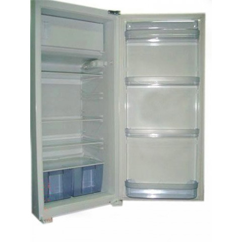 Sogelux réfrigérateur congélateur intégrable int2401 192l