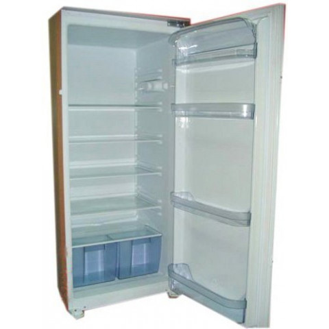 Sogelux réfrigérateur intégrable int2501 204l