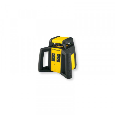 Lasers rotatifs CST/berger RL25H Set