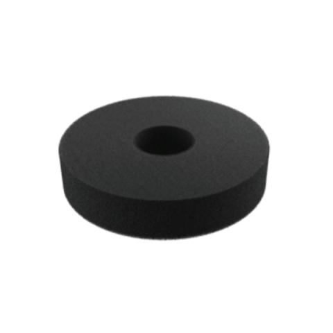 Rockmousse pour Rockin Bag System - Carton de 5 pièces - 327510
