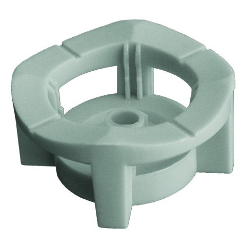 Boite de 100 rondelles TI CBL - SY70136
