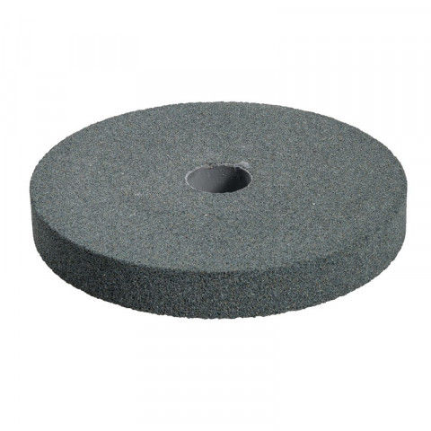 Roue de meulage - 150 mm Fin