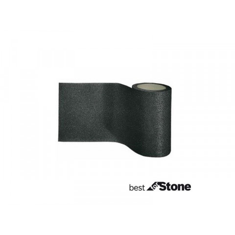 Rouleau d'abrasif Black Stone-Waterproof Largeur 93 mm BOSCH