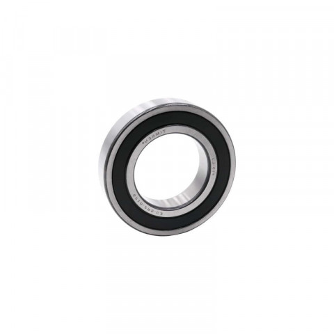 Roulement rigide à billes timken - 50x80x16mm - 6010-2rsc3