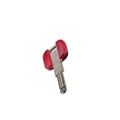 Reproduction de clé modèle rs3 s, marque cisa .