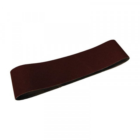 Ruban Abrasif - 915 X 10 Mm