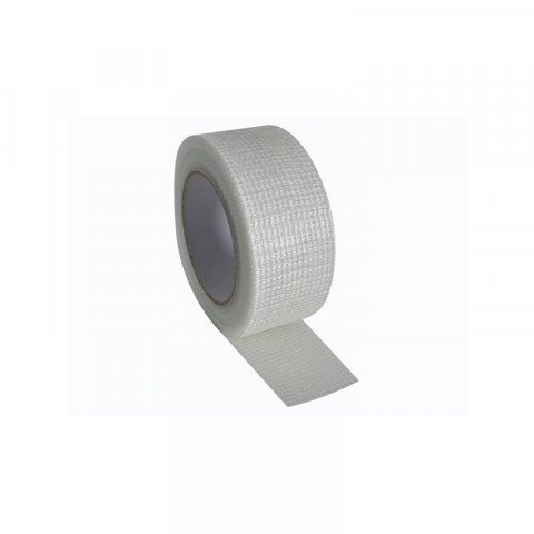 Ruban d'isolation thermique, 30m x 50mm