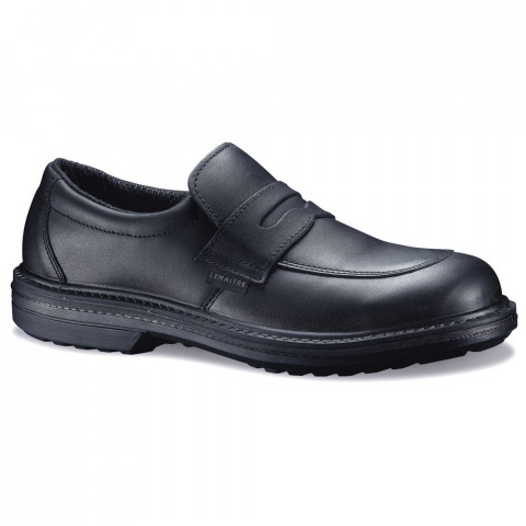 Chaussure de sécurité basse lemaitre s3 orion src - Pointure au choix
