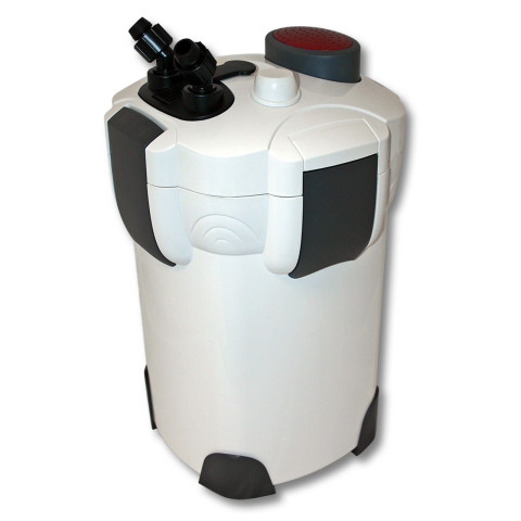 Bac de vidange d'huile mobile - 65 litres - Pompe manuelle outils auto –  Helloshop26