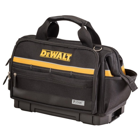 Sac à outils TSTAK - DEWALT - DWST82991-1