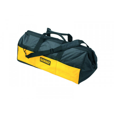 Sac de chantier grand modèle DEWALT DE9882