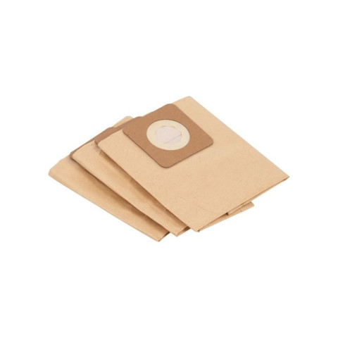 Sac de poussière 3pcs powx3240