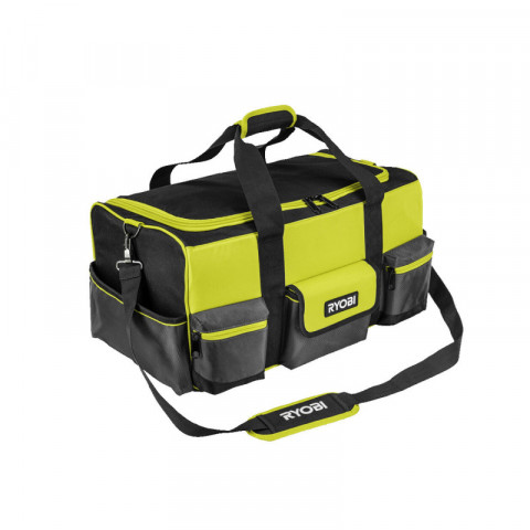 Sac de rangement renforcé ryobi oneplus - 49 l - rssltb1