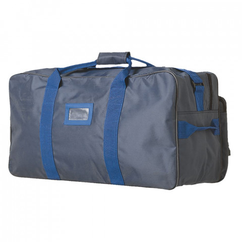 Sac de transport portwest 35l