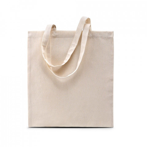Sac shopping anses courtes kimood
