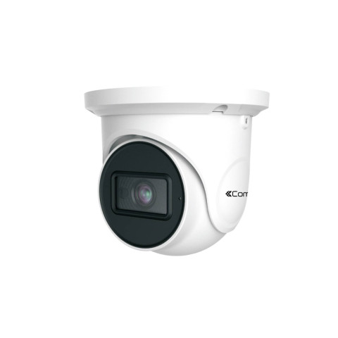 Caméra tourelle ip 8 mp ir 30m - comelit