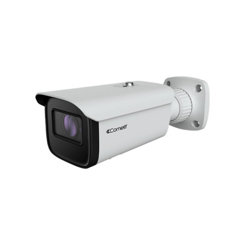 Caméra ip all-in-one 8 mp 2.8 mm - comelit