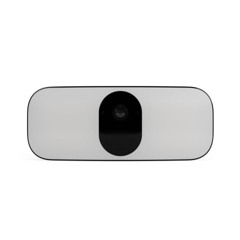 Caméra sans fil avec projecteur - pro 3 floodlight