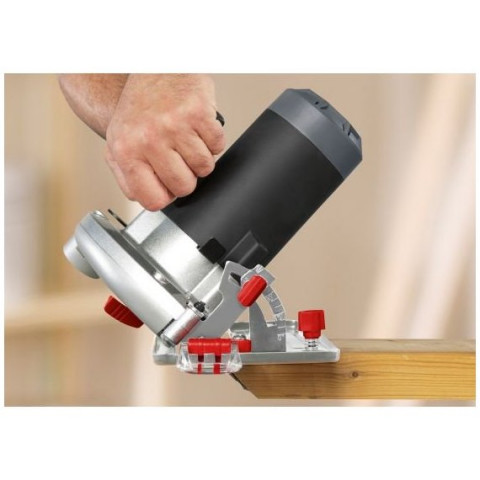 Scie circulaire 1350w skil f0155765ad