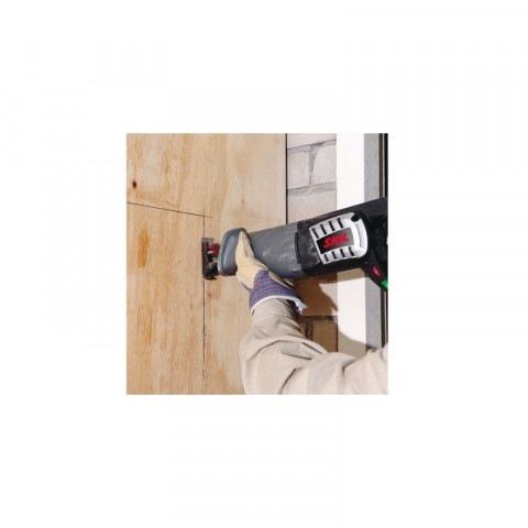 Scie récipro 1050w skil f0154900ag