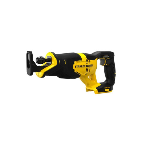 Scie sabre sans fil 18V - STANLEY - SFMCS300B